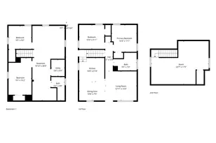 3910 W 85th St, Chicago, IL 60652 - Photo 35