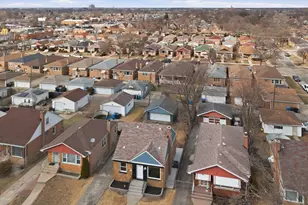 3910 W 85th St, Chicago, IL 60652 - Photo 29