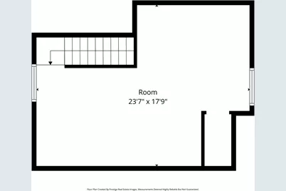 3910 W 85th Street, Chicago, IL 60652 - Photo 33