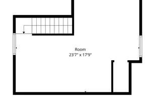 3910 W 85th St, Chicago, IL 60652 - Photo 33