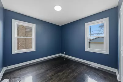 3910 W 85th Street, Chicago, IL 60652 - Photo 13