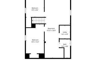 3910 W 85th St, Chicago, IL 60652 - Photo 33