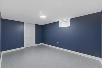 3910 W 85th Street, Chicago, IL 60652 - Photo 21