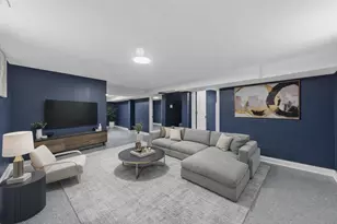 3910 W 85th St, Chicago, IL 60652 - Photo 17