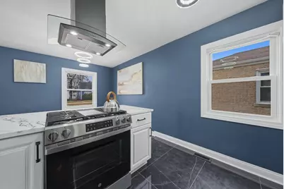 3910 W 85th Street, Chicago, IL 60652 - Photo 9