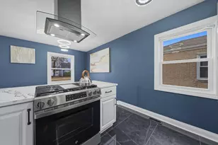 3910 W 85th St, Chicago, IL 60652 - Photo 9