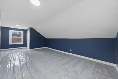 3910 W 85th Street, Chicago, IL 60652 - Photo 15