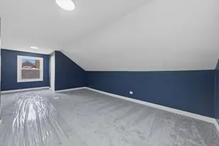 3910 W 85th St, Chicago, IL 60652 - Photo 15