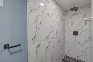 3910 W 85th St, Chicago, IL 60652 - Photo 23