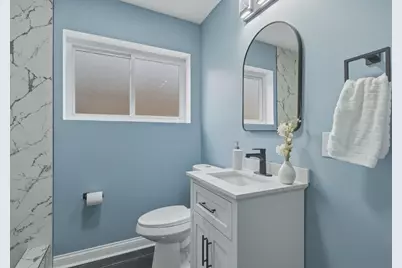 3910 W 85th Street, Chicago, IL 60652 - Photo 11