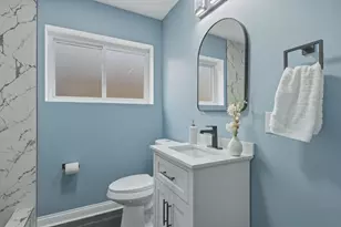 3910 W 85th St, Chicago, IL 60652 - Photo 11