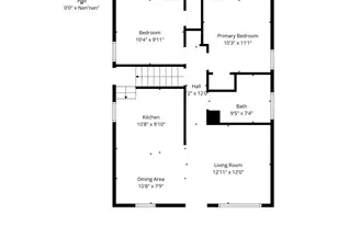 3910 W 85th St, Chicago, IL 60652 - Photo 31