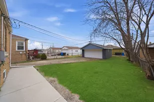3910 W 85th St, Chicago, IL 60652 - Photo 27