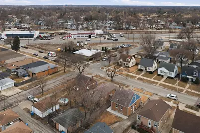 3910 W 85th Street, Chicago, IL 60652 - Photo 31