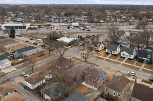 3910 W 85th St, Chicago, IL 60652 - Photo 31