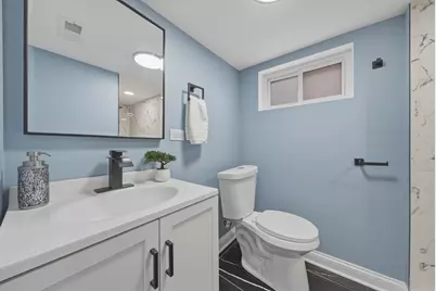 3910 W 85th Street, Chicago, IL 60652 - Photo 23