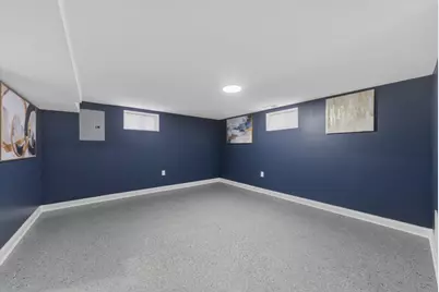 3910 W 85th Street, Chicago, IL 60652 - Photo 17