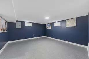 3910 W 85th St, Chicago, IL 60652 - Photo 17