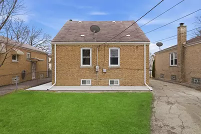 3910 W 85th Street, Chicago, IL 60652 - Photo 25
