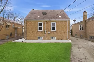 3910 W 85th St, Chicago, IL 60652 - Photo 25