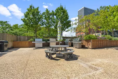 4250 N Marine Drive #1712, Chicago, IL 60613 - Photo 25