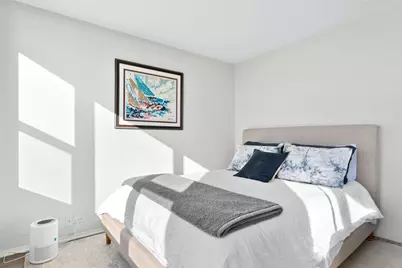 4250 N Marine Drive #1712, Chicago, IL 60613 - Photo 15