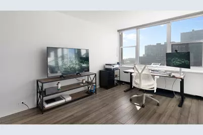 4250 N Marine Drive #1712, Chicago, IL 60613 - Photo 13