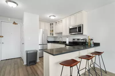 4250 N Marine Drive #1712, Chicago, IL 60613 - Photo 9