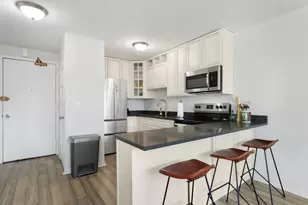 4250 N Marine Dr, Chicago, IL 60613 - Photo 9