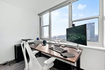 4250 N Marine Drive #1712, Chicago, IL 60613 - Photo 5