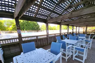 4250 N Marine Dr, Chicago, IL 60613 - Photo 23