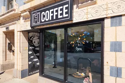 4250 N Marine Drive #1712, Chicago, IL 60613 - Photo 35