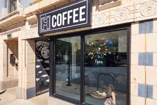 4250 N Marine Dr, Chicago, IL 60613 - Photo 35