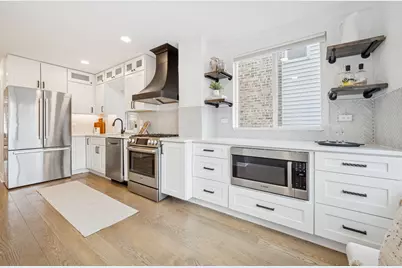 5426 N Western Avenue, Chicago, IL 60625 - Photo 17