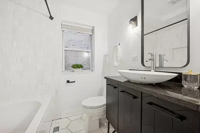 5426 N Western Avenue, Chicago, IL 60625 - Photo 15