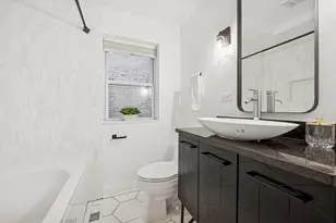 5426 N Western Ave, Chicago, IL 60625 - Photo 15