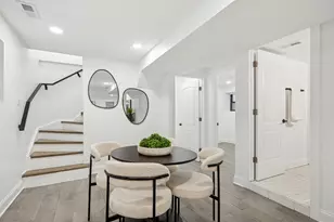 5426 N Western Ave, Chicago, IL 60625 - Photo 33