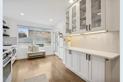 5426 N Western Avenue, Chicago, IL 60625 - Photo 23