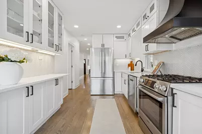 5426 N Western Avenue, Chicago, IL 60625 - Photo 27