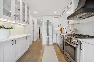 5426 N Western Ave, Chicago, IL 60625 - Photo 27