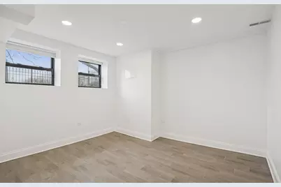 5426 N Western Avenue, Chicago, IL 60625 - Photo 35