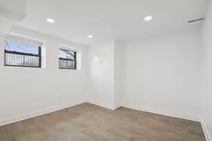 5426 N Western Ave, Chicago, IL 60625 - Photo 35