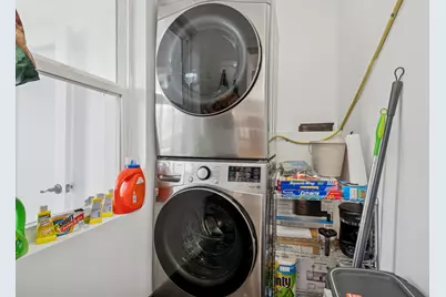 5426 N Western Avenue, Chicago, IL 60625 - Photo 53