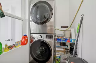 5426 N Western Ave, Chicago, IL 60625 - Photo 53