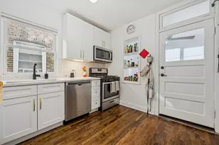 5426 N Western Ave, Chicago, IL 60625 - Photo 51