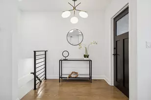 5426 N Western Ave, Chicago, IL 60625 - Photo 3