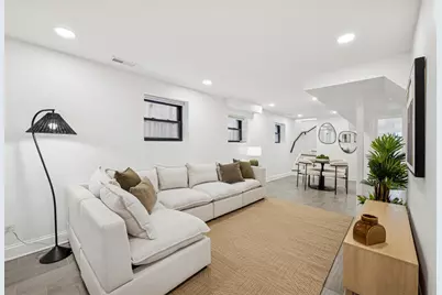 5426 N Western Avenue, Chicago, IL 60625 - Photo 31