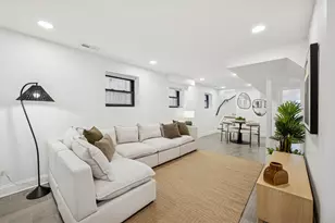 5426 N Western Ave, Chicago, IL 60625 - Photo 31