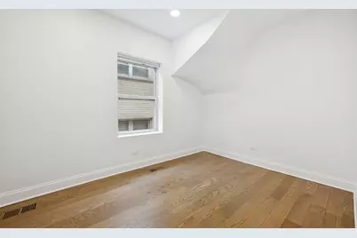 5426 N Western Avenue, Chicago, IL 60625 - Photo 13