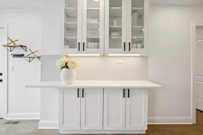 5426 N Western Avenue, Chicago, IL 60625 - Photo 19